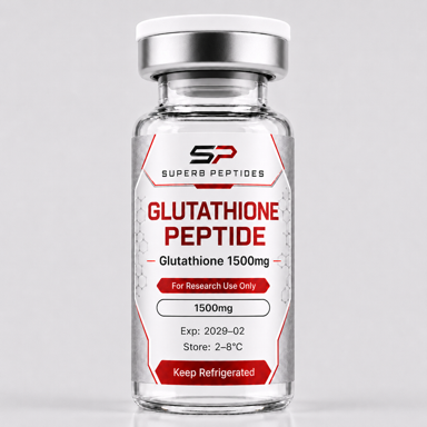 Glutathione