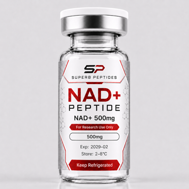 NAD+