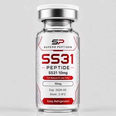SS-31